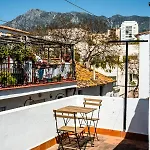 Διαμέρισμα Bermeja Village Μαρμπέλλα