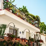 Bermeja Village Διαμέρισμα Μαρμπέλλα