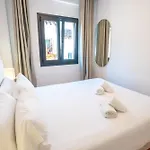 Διαμέρισμα Bermeja Village *