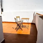 Bermeja Village * Μαρμπέλλα