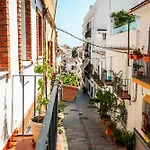Διαμέρισμα Bermeja Village