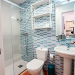 Bermeja Village Apartment