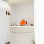 Bermeja Village Apartmán Marbella