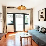 Bermeja Village *
