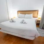 Διαμέρισμα Bermeja Village