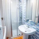 Bermeja Village Apartmán Marbella