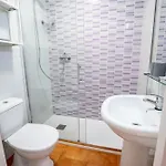 Apartment Bermeja Village