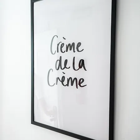 Διαμέρισμα Bermeja Village *