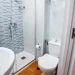 Bermeja Village Apartamento