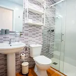 Appartement Bermeja Village *